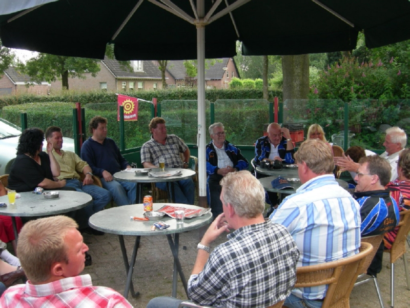 Lith 2008 (121)